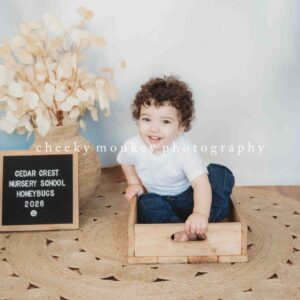 CedarhoneybugBOYSLOWRES-12