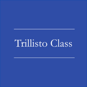 Trillisto