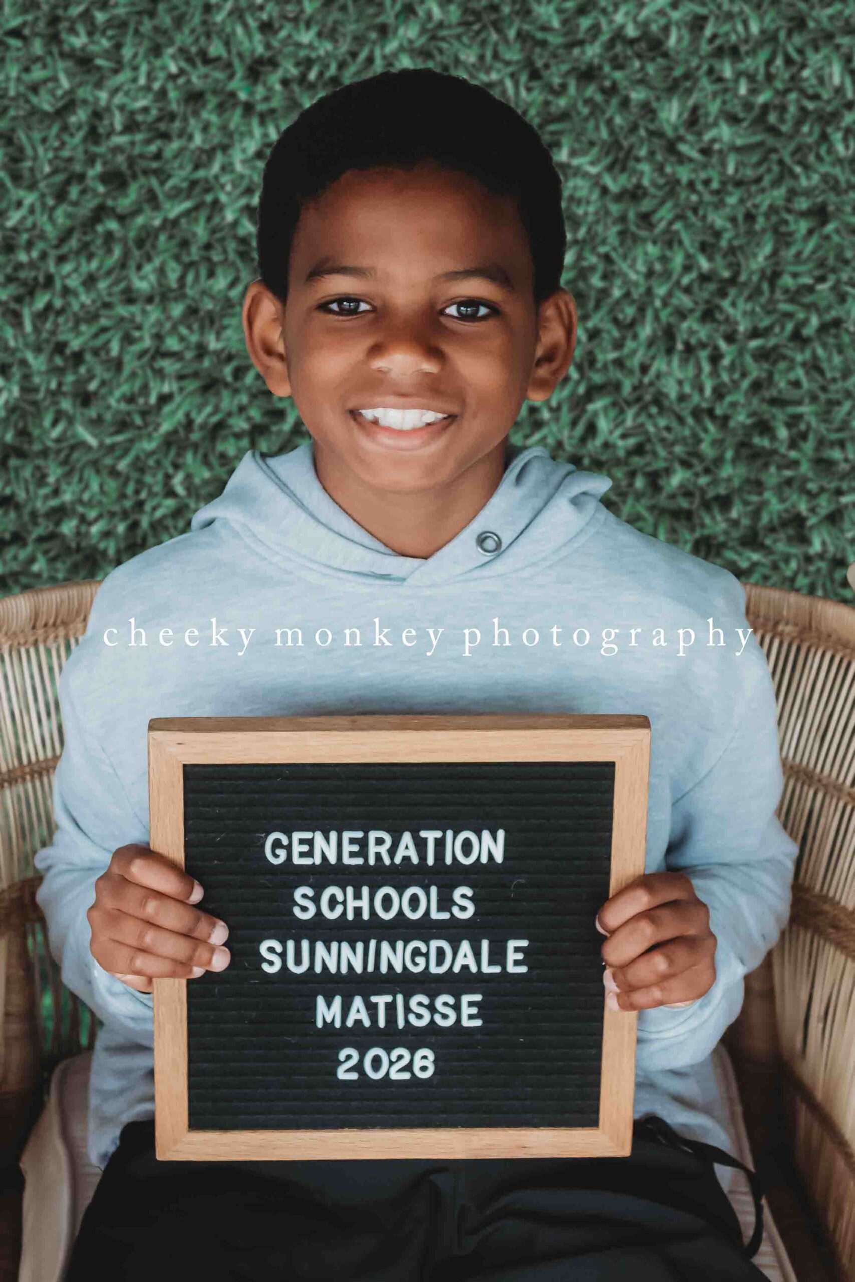 GenerationMatisseLOWRES-317