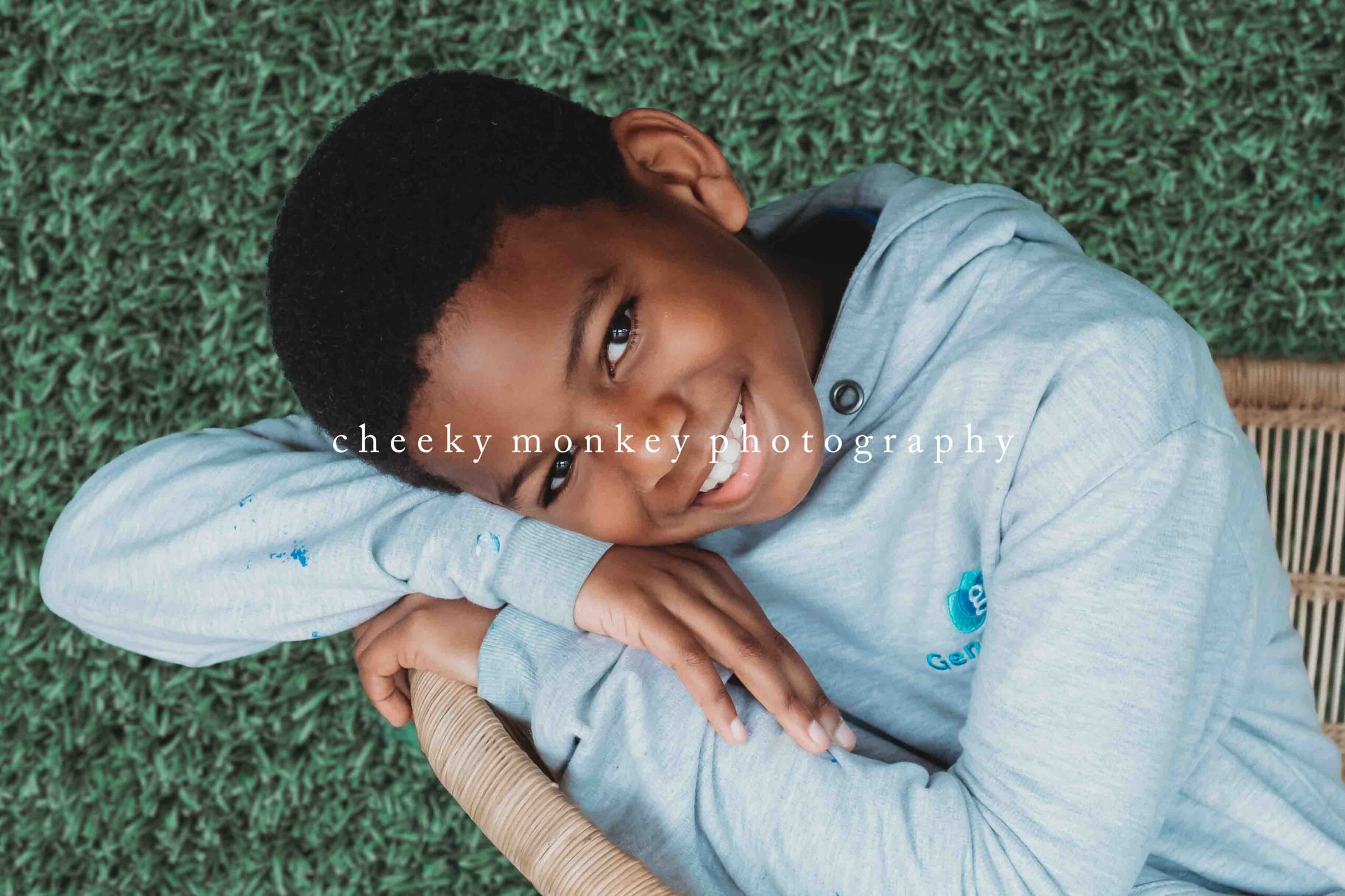 GenerationMatisseLOWRES-319