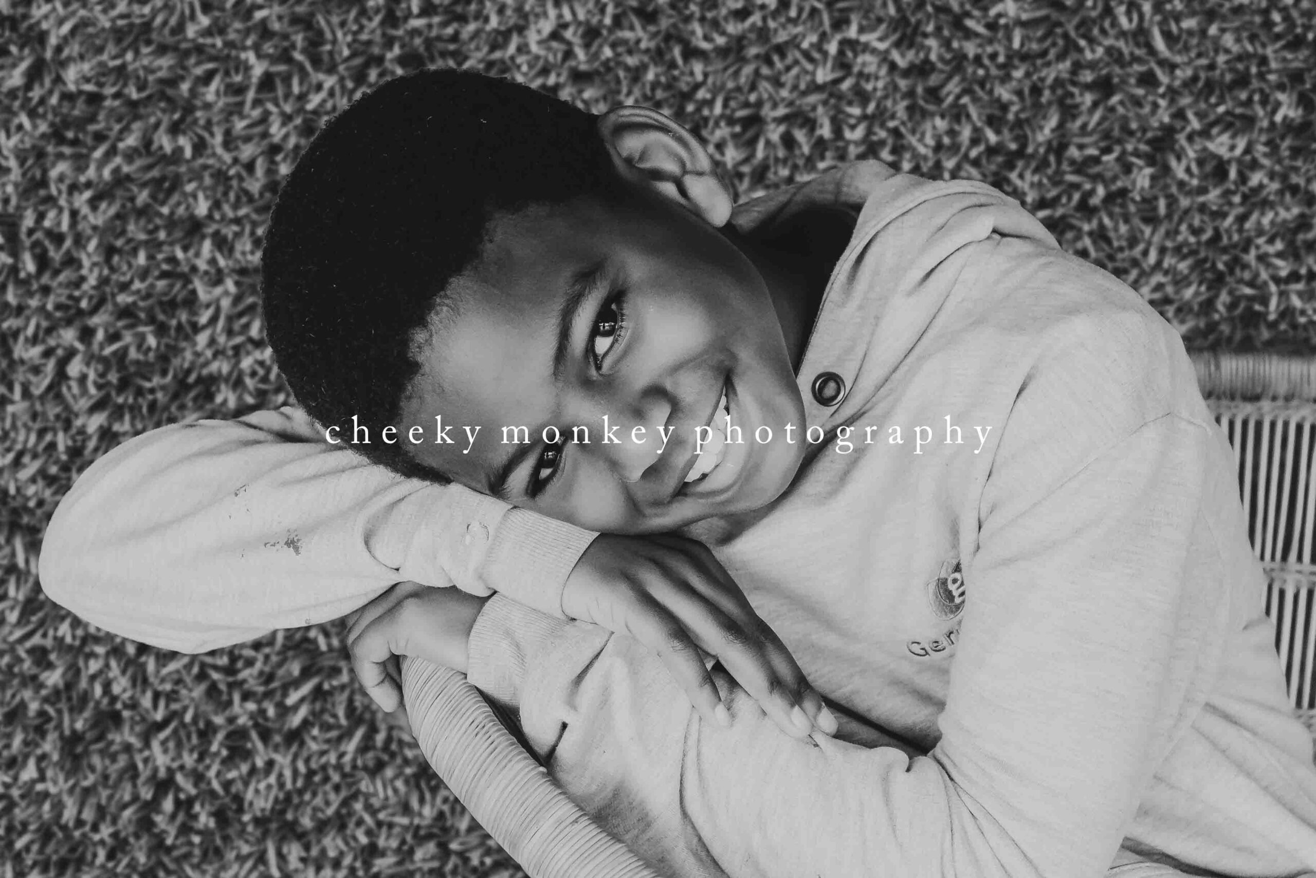 GenerationMatisseLOWRES-320