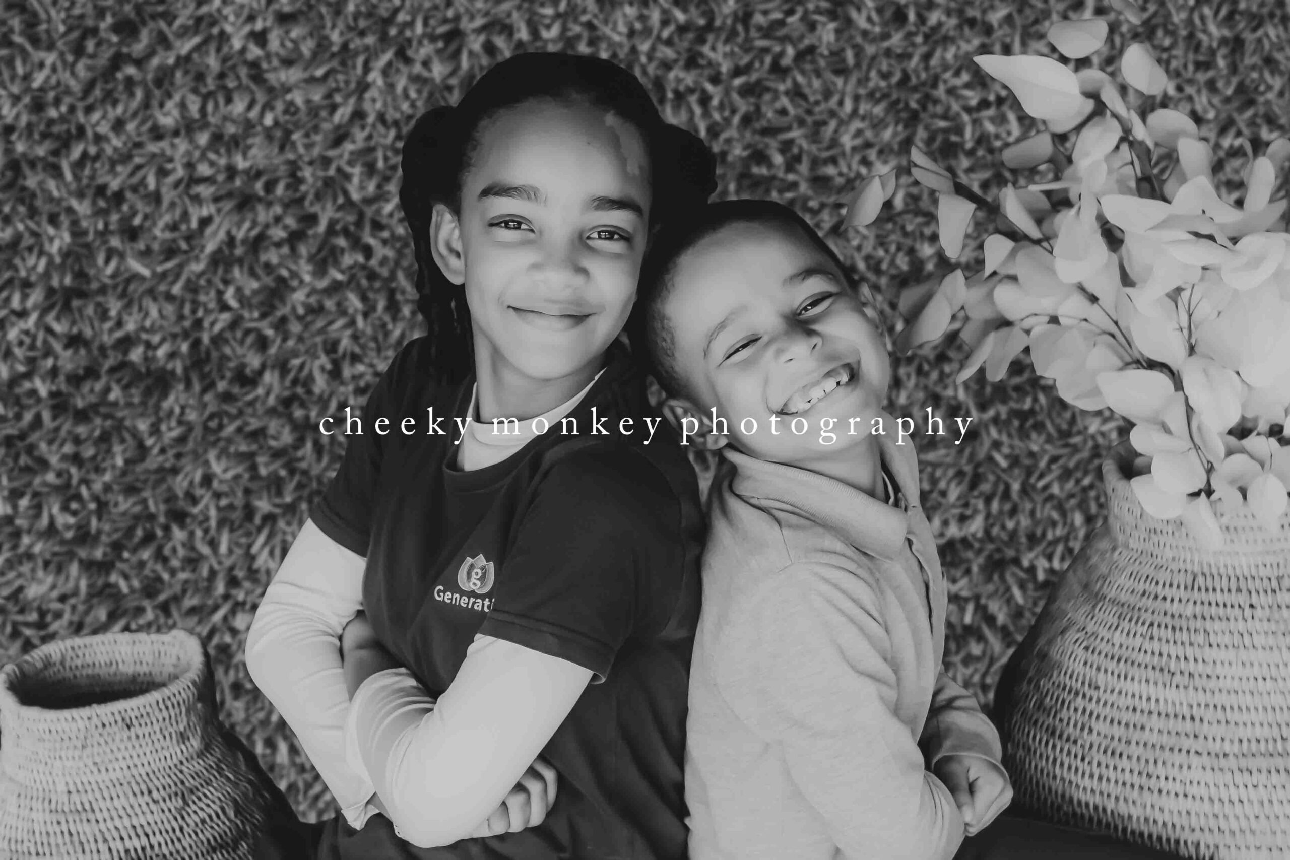 GenerationSiblingsLOWRES-573