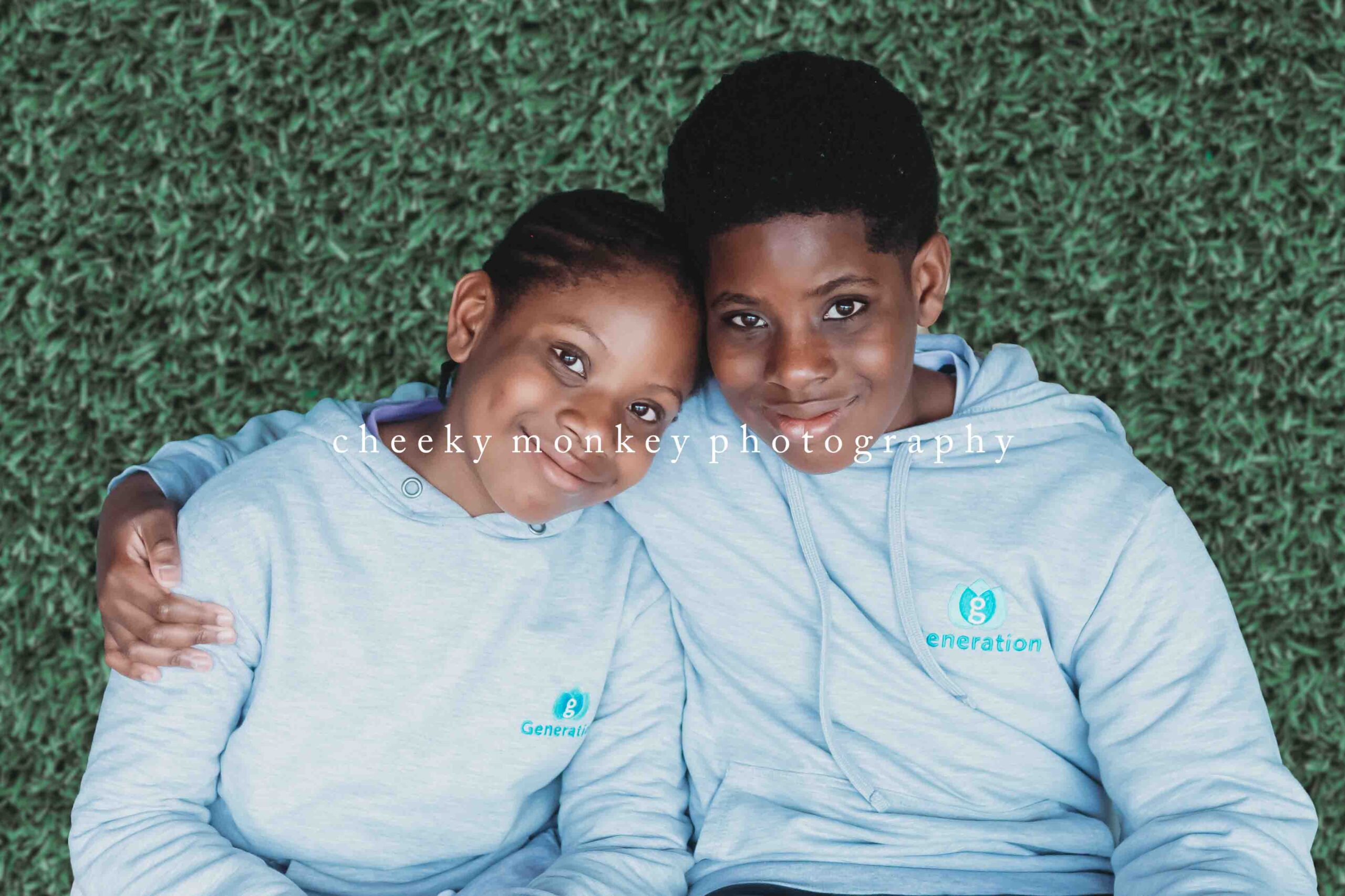 GenerationSiblingsLOWRES-722