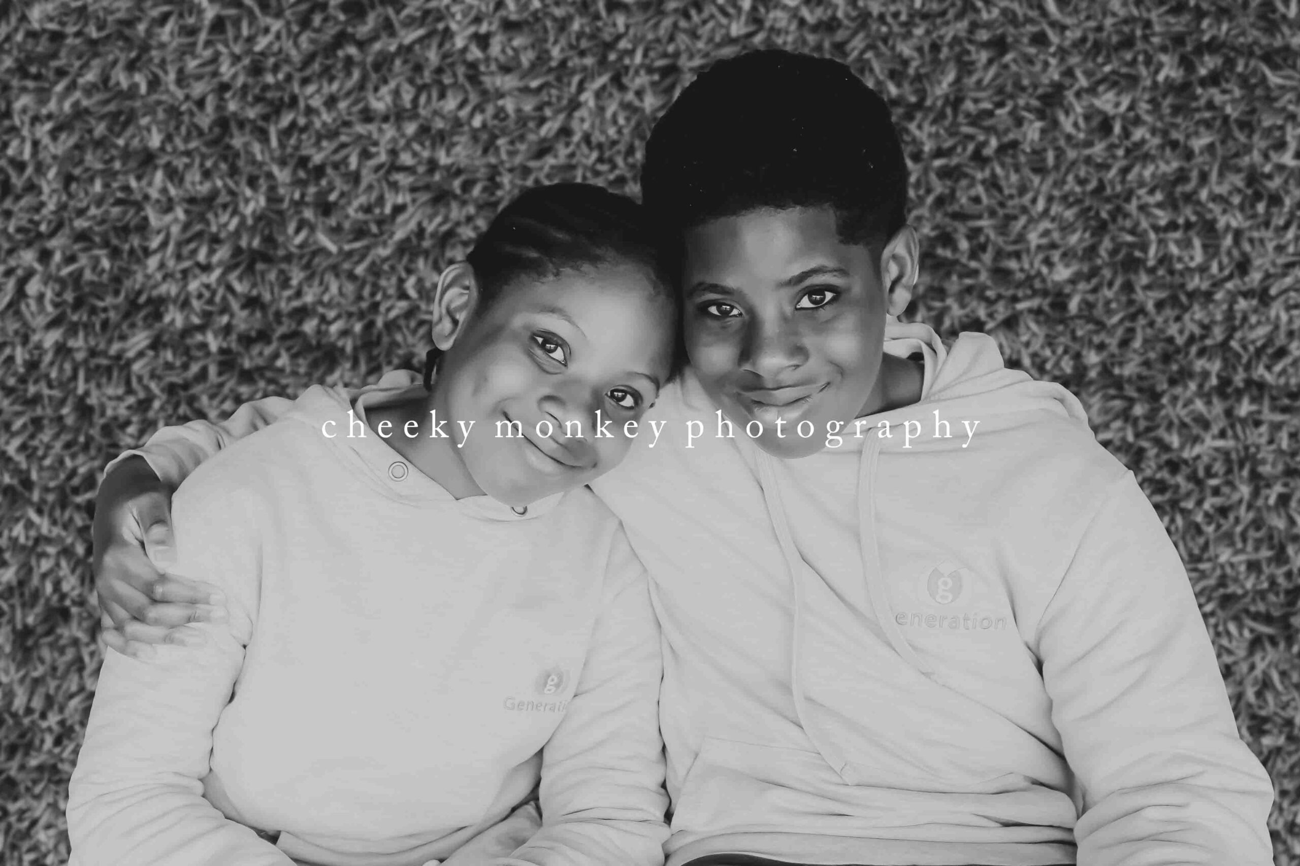 GenerationSiblingsLOWRES-723