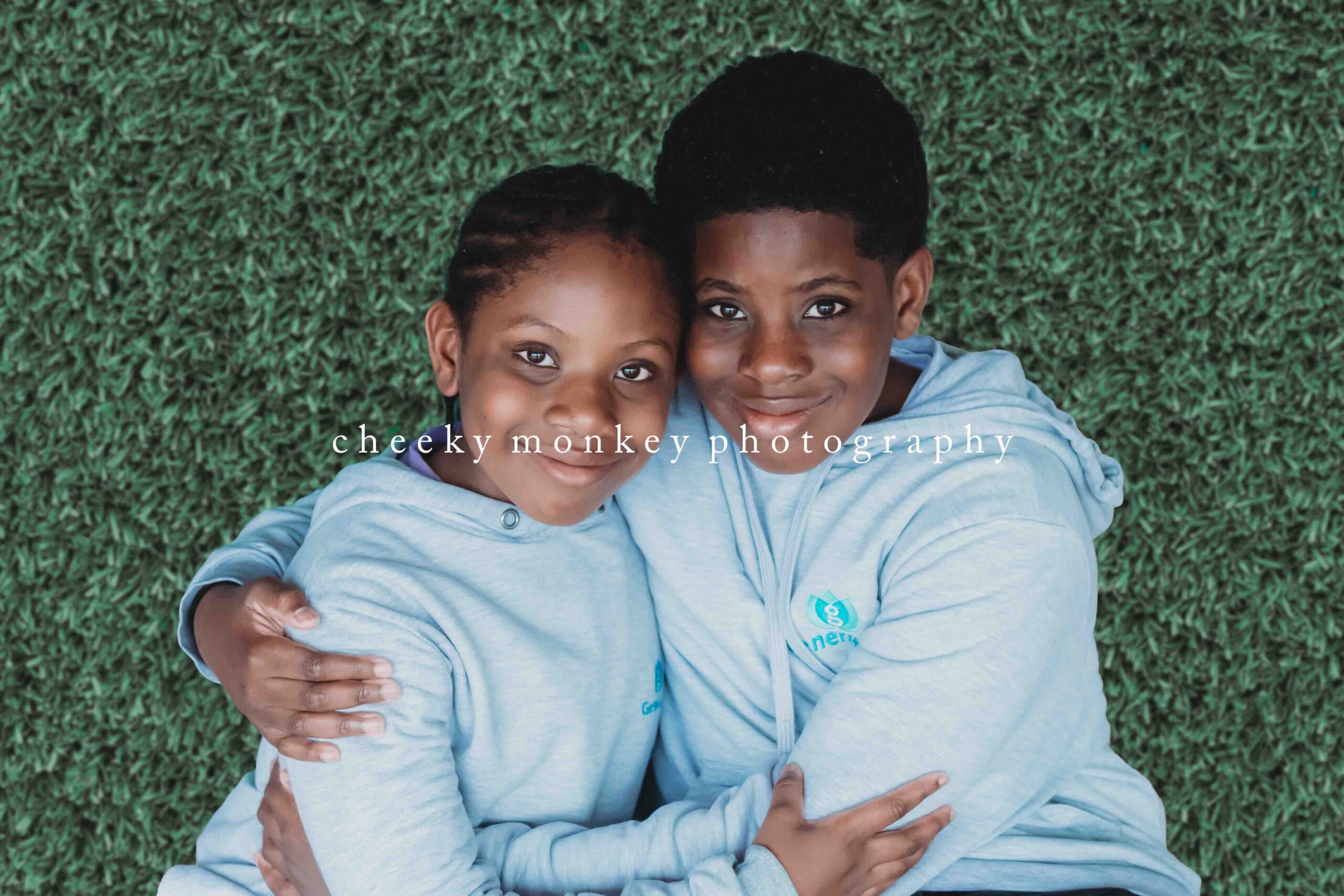 GenerationSiblingsLOWRES-724