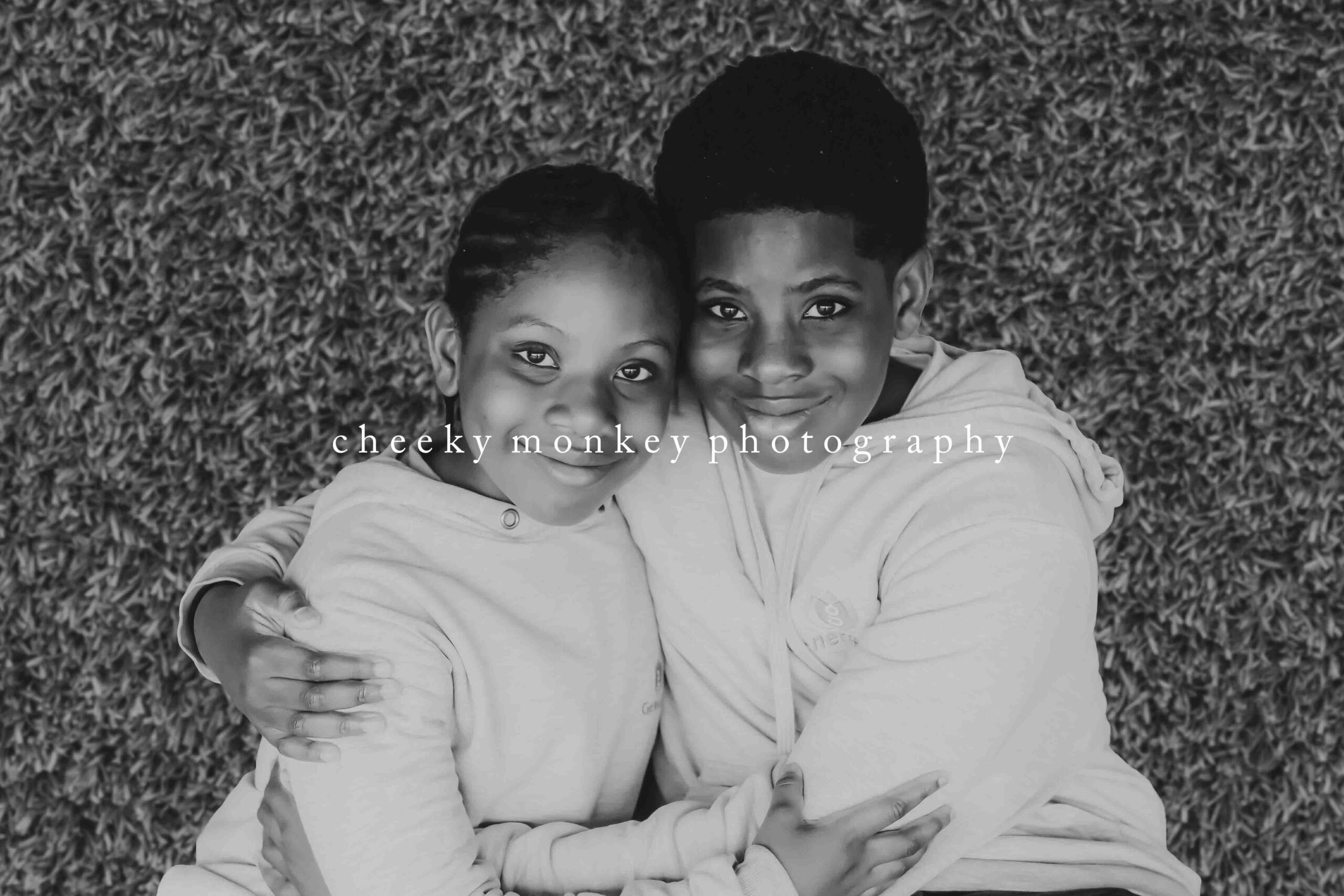 GenerationSiblingsLOWRES-725