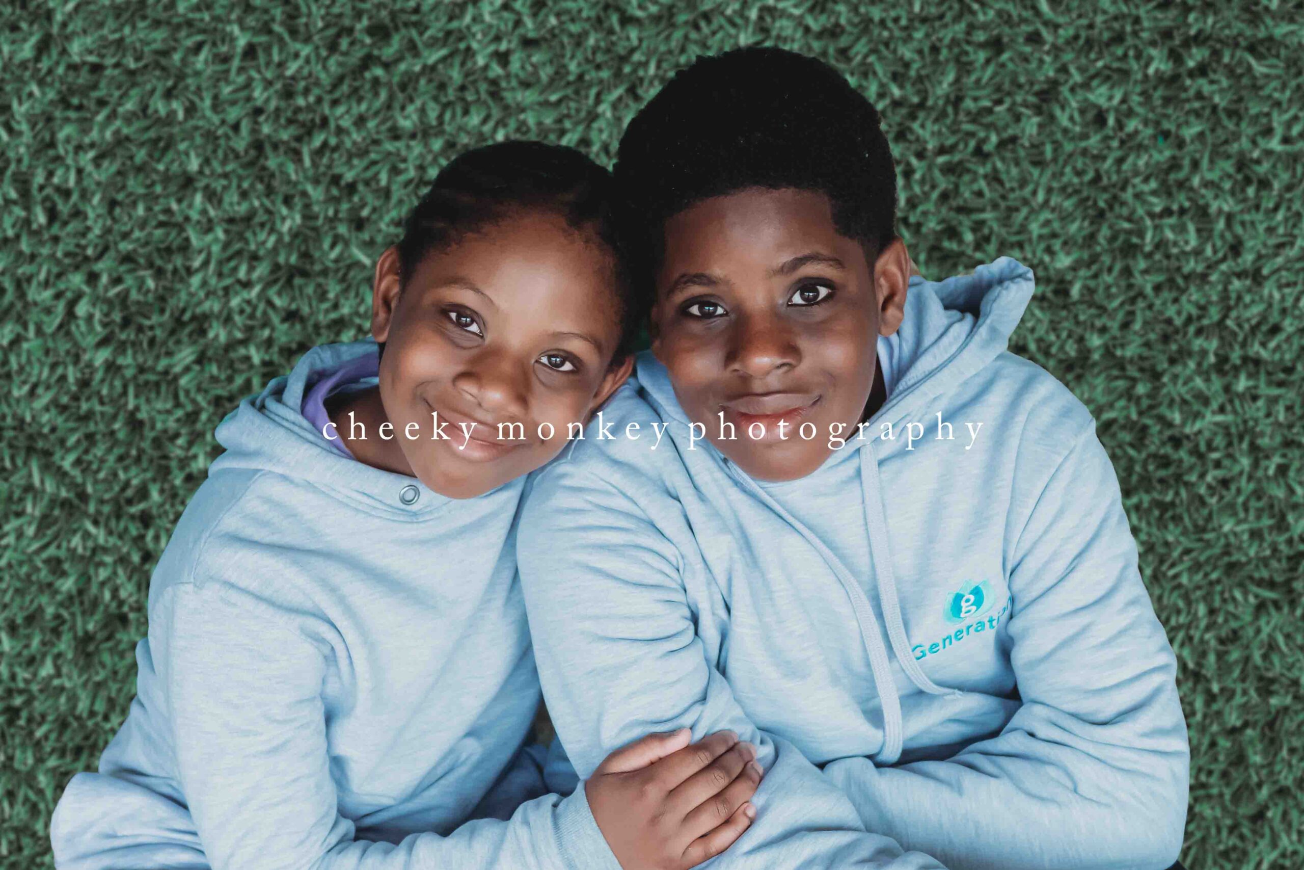 GenerationSiblingsLOWRES-726