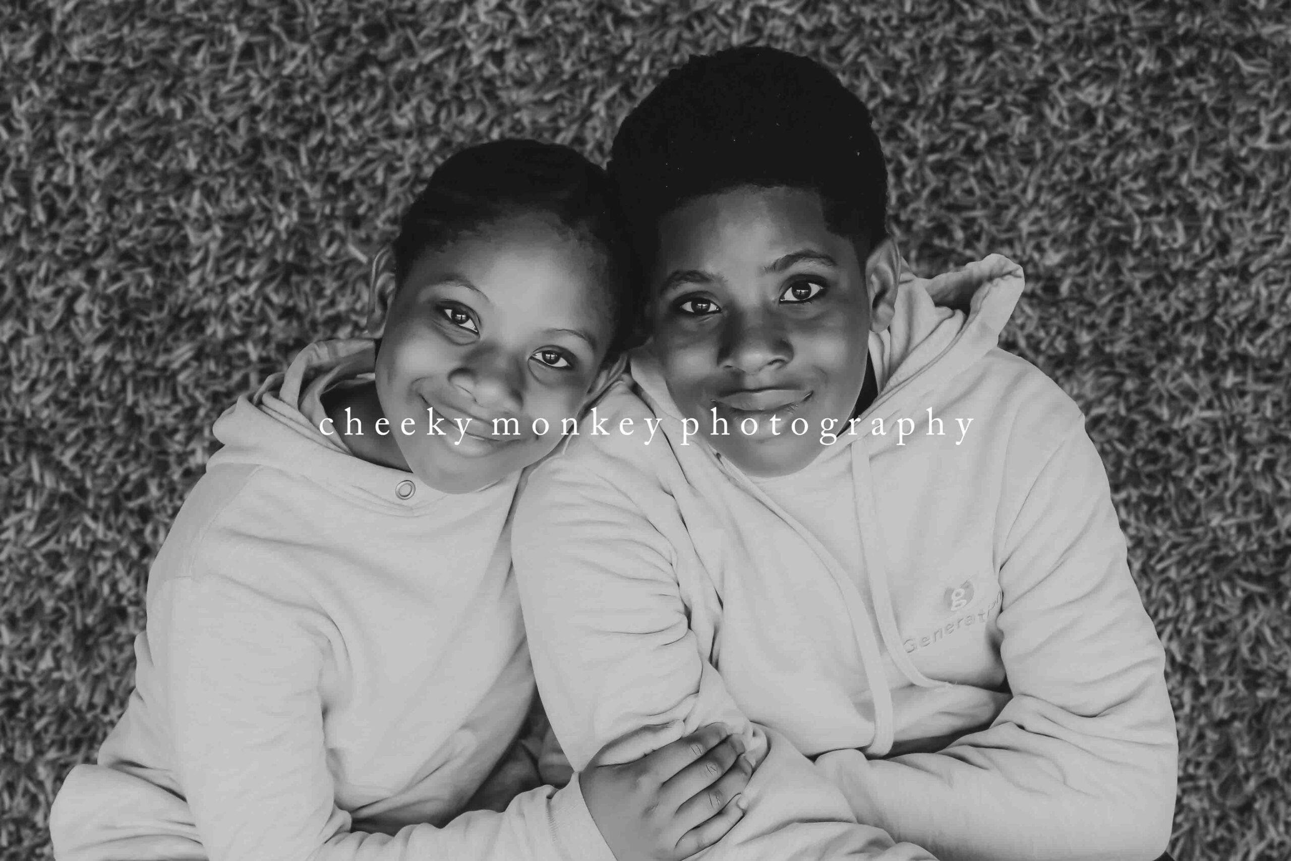 GenerationSiblingsLOWRES-727