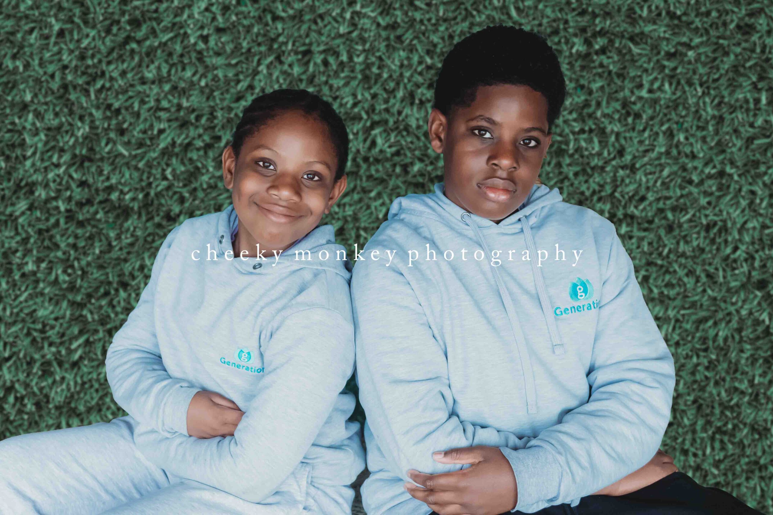 GenerationSiblingsLOWRES-728